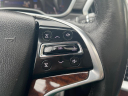 Thumbnail image of 2015 Cadillac SRX at LOFTUS AUTO CITY