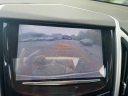 Thumbnail image of 2015 Cadillac SRX at LOFTUS AUTO CITY