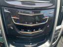 Thumbnail image of 2015 Cadillac SRX at LOFTUS AUTO CITY