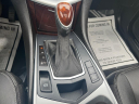 Thumbnail image of 2015 Cadillac SRX at LOFTUS AUTO CITY