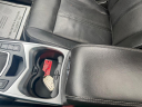 Thumbnail image of 2015 Cadillac SRX at LOFTUS AUTO CITY