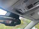 Thumbnail image of 2015 Cadillac SRX at LOFTUS AUTO CITY