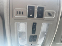 Thumbnail image of 2015 Cadillac SRX at LOFTUS AUTO CITY