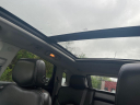 Thumbnail image of 2015 Cadillac SRX at LOFTUS AUTO CITY
