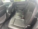 Thumbnail image of 2015 Cadillac SRX at LOFTUS AUTO CITY