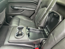 Thumbnail image of 2015 Cadillac SRX at LOFTUS AUTO CITY