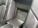Thumbnail image of 2015 Cadillac SRX at LOFTUS AUTO CITY