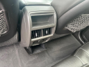 Thumbnail image of 2015 Cadillac SRX at LOFTUS AUTO CITY