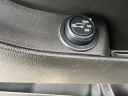 Thumbnail image of 2015 Cadillac SRX at LOFTUS AUTO CITY