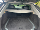 Thumbnail image of 2015 Cadillac SRX at LOFTUS AUTO CITY