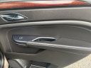 Thumbnail image of 2015 Cadillac SRX at LOFTUS AUTO CITY