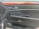 Thumbnail image of 2015 Cadillac SRX at LOFTUS AUTO CITY