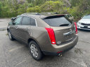 Thumbnail image of 2015 Cadillac SRX at LOFTUS AUTO CITY