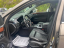 Thumbnail image of 2015 Cadillac SRX at LOFTUS AUTO CITY