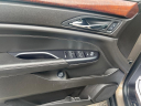Thumbnail image of 2015 Cadillac SRX at LOFTUS AUTO CITY
