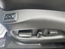 Thumbnail image of 2015 Cadillac SRX at LOFTUS AUTO CITY
