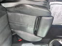 Thumbnail image of 2015 Cadillac SRX at LOFTUS AUTO CITY
