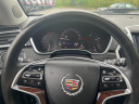 Thumbnail image of 2015 Cadillac SRX at LOFTUS AUTO CITY
