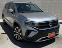 Thumbnail image of 2023 Volkswagen Taos at HoyFamilyAutomotive NEW