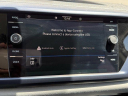 Thumbnail image of 2023 Volkswagen Taos at HoyFamilyAutomotive NEW