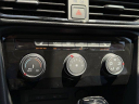 Thumbnail image of 2023 Volkswagen Taos at HoyFamilyAutomotive NEW