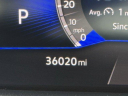 Thumbnail image of 2023 Volkswagen Taos at HoyFamilyAutomotive NEW