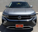 Thumbnail image of 2023 Volkswagen Taos at HoyFamilyAutomotive NEW