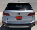 Thumbnail image of 2023 Volkswagen Taos at HoyFamilyAutomotive NEW