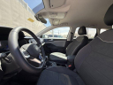 Thumbnail image of 2023 Volkswagen Taos at HoyFamilyAutomotive NEW