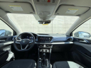 Thumbnail image of 2023 Volkswagen Taos at HoyFamilyAutomotive NEW