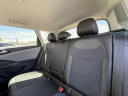 Thumbnail image of 2023 Volkswagen Taos at HoyFamilyAutomotive NEW