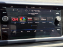 2023 Volkswagen Taos SE at HoyFamilyAutomotive NEW