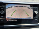 Thumbnail image of 2023 Volkswagen Taos at HoyFamilyAutomotive NEW