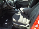 Thumbnail image of 2024 Ford Escape at Liccardi Ford Inc