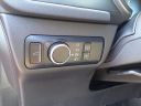 Thumbnail image of 2024 Ford Escape at Liccardi Ford Inc