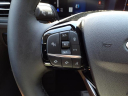 Thumbnail image of 2024 Ford Escape at Liccardi Ford Inc