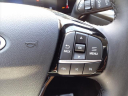 Thumbnail image of 2024 Ford Escape at Liccardi Ford Inc
