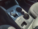 Thumbnail image of 2024 Ford Escape at Liccardi Ford Inc