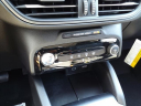 Thumbnail image of 2024 Ford Escape at Liccardi Ford Inc