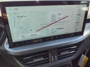 Thumbnail image of 2024 Ford Escape at Liccardi Ford Inc