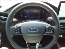Thumbnail image of 2024 Ford Escape at Liccardi Ford Inc