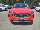 Thumbnail image of 2024 Ford Escape at Liccardi Ford Inc