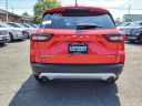 Thumbnail image of 2024 Ford Escape at Liccardi Ford Inc