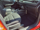 Thumbnail image of 2024 Ford Escape at Liccardi Ford Inc