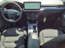 Thumbnail image of 2024 Ford Escape at Liccardi Ford Inc