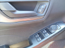Thumbnail image of 2024 Ford Escape at Liccardi Ford Inc