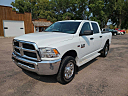 Thumbnail image of 2014 Ram 2500 at Kuehn Auto Sales