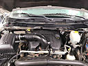 Thumbnail image of 2014 Ram 2500 at Kuehn Auto Sales
