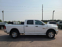 Thumbnail image of 2014 Ram 2500 at Kuehn Auto Sales
