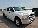 Thumbnail image of 2014 Ram 2500 at Kuehn Auto Sales
